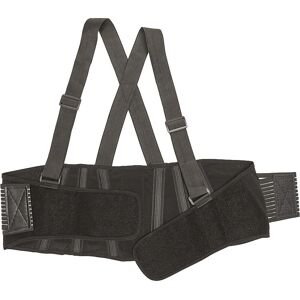 Kaiserkraft Premium Rückenstützgurt - Gurt für richtiges Heben & Haltung Kaiserkraft Premium Rückenstützgurt - Gurt für richtiges Heben & Haltung