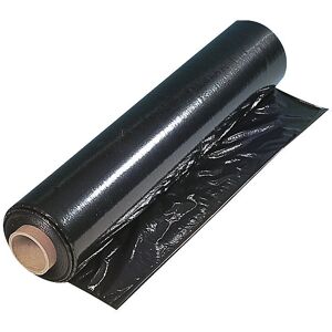 ratioform Perforovaná filmová fólie 1600 x 1200 mm - Krycí film na palety ratioform Perforovaná filmová fólie 1600 x 1200 mm - Krycí film na palety