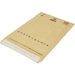 Geantă din hârtie reciclată Kaiser Kraft - Expediere ecologică Geantă din hârtie reciclată Kaiser Kraft - Expediere ecologică