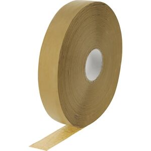 Kaiserkraft Papierpackband - Mit Naturfaden - Schwerlast Kaiserkraft Papierpackband - Mit Naturfaden - Schwerlast