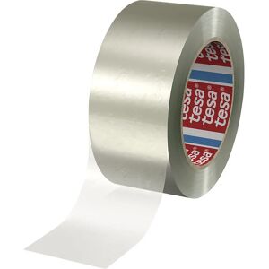 tesa 60412 - Recyceltes PET-Packband für schwere Pakete tesa 60412 - Recyceltes PET-Packband für schwere Pakete