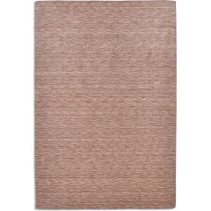 THEKO Handgewebter Teppich Phalguna - Wolle - 190x250cm THEKO Handgewebter Teppich Phalguna - Wolle - 190x250cm