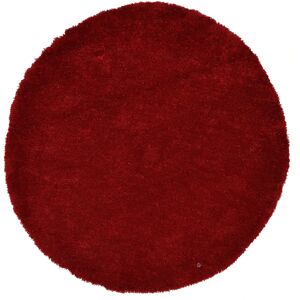 TOM TAILOR HOME Cozy Runder Teppich - Teppich TOM TAILOR HOME Cozy Runder Teppich - Teppich