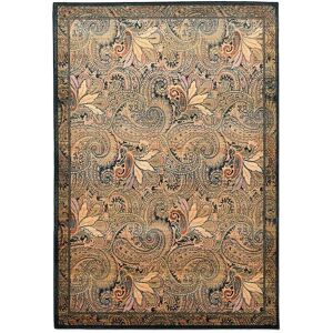 THEKO Gabiro Vintage-Teppich - Orient-Teppich THEKO Gabiro Vintage-Teppich - Orient-Teppich