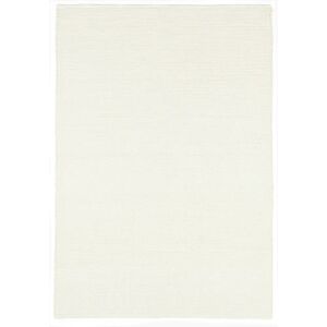 SANSIBAR Wollteppich Hörnum 90x160cm - Teppich SANSIBAR Wollteppich Hörnum 90x160cm - Teppich