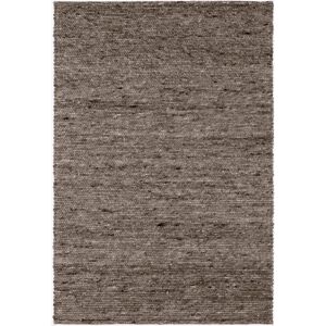 HEINE HOME Wollteppich - Rechteckig, 190x250cm, 12mm - Teppich HEINE HOME Wollteppich - Rechteckig, 190x250cm, 12mm - Teppich
