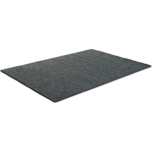 SANSIBAR Sylt Wollteppich - Wollbodenbelag SANSIBAR Sylt Wollteppich - Wollbodenbelag