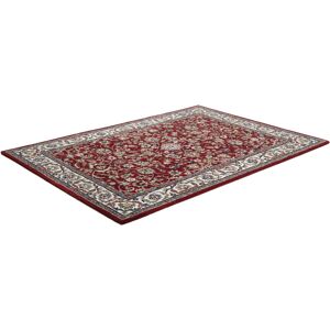 THEKO Royal Orient Isfahan Wollteppich - Orient Muster, 250x300 cm THEKO Royal Orient Isfahan Wollteppich - Orient Muster, 250x300 cm