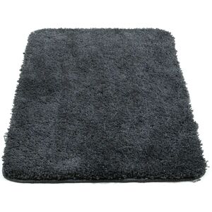 Tom TAILOR Cozy Bath UNI - Polyester, Rechteck, 60x100cm - Badematte Tom TAILOR Cozy Bath UNI - Polyester, Rechteck, 60x100cm - Badematte