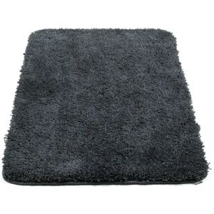 TOM TAILOR Cozy Bath UNI Bath Mat - Bathing Accessories TOM TAILOR Cozy Bath UNI Bath Mat - Bathing Accessories