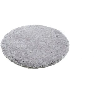 TOM TAILOR Cozy Bath UNI - Bath Mat - Grey TOM TAILOR Cozy Bath UNI - Bath Mat - Grey