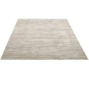 Gino Falcone Corduletta - Modern Beige Carpet Gino Falcone Corduletta - Modern Beige Carpet