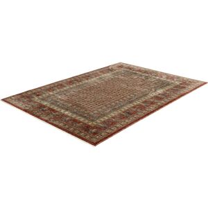 Gino Falcone Beatrice Polyester Teppich - Rechteckig, 120x180cm - Orientalischer Stil Gino Falcone Beatrice Polyester Teppich - Rechteckig, 120x180cm - Orientalischer Stil