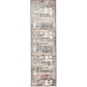 Gino Falcone Beige Multi Rechteckiger Teppich - Teppich Gino Falcone Beige Multi Rechteckiger Teppich - Teppich