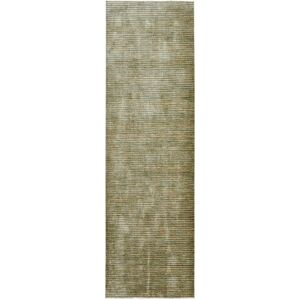 Gino Falcone Corduletta UNI Green Carpet - Carpet Gino Falcone Corduletta UNI Green Carpet - Carpet