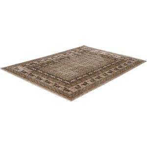 Gino Falcone Beatrice GF-137 Bunt Teppich - 180x280cm Gino Falcone Beatrice GF-137 Bunt Teppich - 180x280cm
