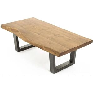 byLIVING Judy Rechteckiger Couchtisch - Tische byLIVING Judy Rechteckiger Couchtisch - Tische