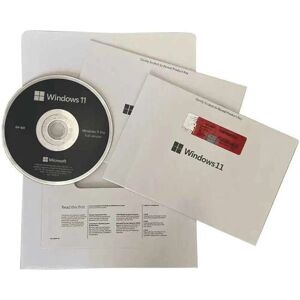 Adobe Acrobat PDF Pack - PDF Software Adobe Acrobat PDF Pack - PDF Software
