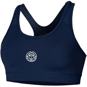 BIDI BADU Crew Medium Support Sport-BH - Sport-BH Damen BIDI BADU Crew Medium Support Sport-BH - Sport-BH Damen