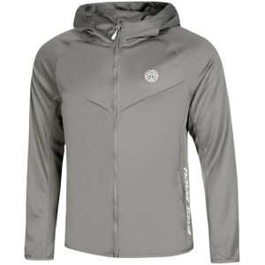 BIDI BADU XS Crew Pullover - Sweatshirt BIDI BADU XS Crew Pullover - Sweatshirt