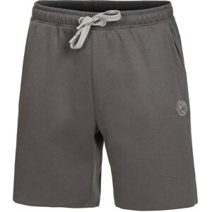 BIDI BADU Crew 9in Shorts Herren - Shorts BIDI BADU Crew 9in Shorts Herren - Shorts