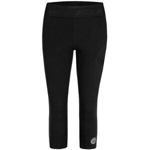 BIDI BADU Crew Tight Leggings - Leggings BIDI BADU Crew Tight Leggings - Leggings