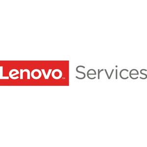 Lenovo ThinkPad P Series 3-Year Support Extension Lenovo ThinkPad P Series 3-Year Support Extension