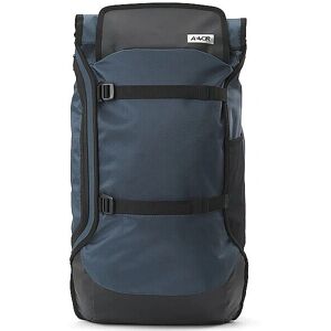 AEVOR Rucksack Travel Pack Proof Schwarz - Rucksack AEVOR Rucksack Travel Pack Proof Schwarz - Rucksack