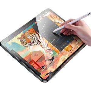 Apple iPad Pro 11 - Paperwrite Mat skærmbeskyttelse Apple iPad Pro 11 - Paperwrite Mat skærmbeskyttelse