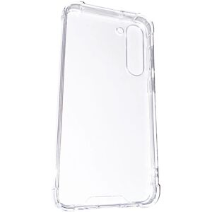 Samsung Galaxy A34 5G 4smarts Klarsicht Hülle Samsung Galaxy A34 5G 4smarts Klarsicht Hülle