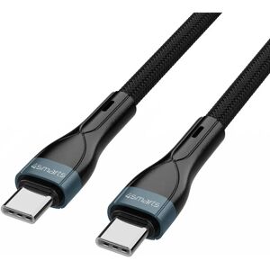 4smarts USB C Kabel 1m - USB Typ C 4smarts USB C Kabel 1m - USB Typ C