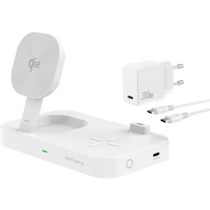 Samsung Galaxy S21 - Smartphone Samsung Galaxy S21 - Smartphone