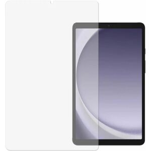 Skærmbeskyttelse til Samsung Galaxy Tab A9 - 9H hærdet glas - Gennemsigtig Skærmbeskyttelse til Samsung Galaxy Tab A9 - 9H hærdet glas - Gennemsigtig