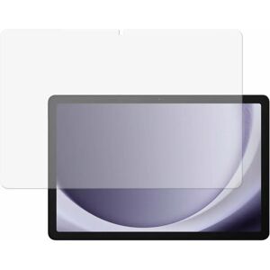 Samsung Galaxy Tab A9+ Schutzglas - 9H Transparent Samsung Galaxy Tab A9+ Schutzglas - 9H Transparent