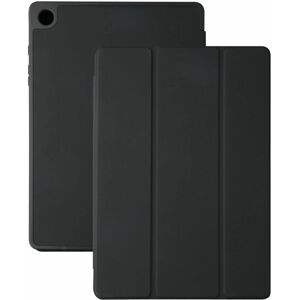 Samsung Galaxy Tab A9 11" Folio Cover - Sort Samsung Galaxy Tab A9 11" Folio Cover - Sort