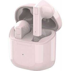 4smarts SkyBuds 2 Headset - True Wireless Stereo, Rosa 4smarts SkyBuds 2 Headset - True Wireless Stereo, Rosa