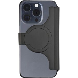 Apple iPhone 14 Pro MagSafe Brieftasche - Handyhülle Apple iPhone 14 Pro MagSafe Brieftasche - Handyhülle