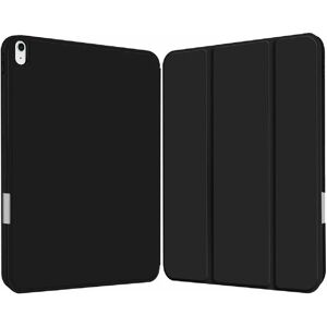 4smarts 541154 tablet cover - Sort - Tablet case 4smarts 541154 tablet cover - Sort - Tablet case