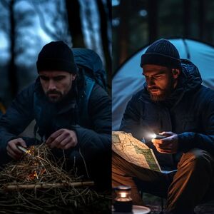 4smarts 541060 USB C Kabel - 1m, Schwarz, 60W Support 4smarts 541060 USB C Kabel - 1m, Schwarz, 60W Support