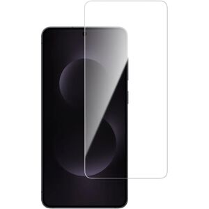 4smarts S26 Ultra Schutzglas - 9H Härdhet 4smarts S26 Ultra Schutzglas - 9H Härdhet