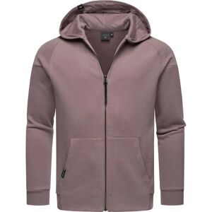 RAGWEAR Zenway Hoodie - Sweatshirt RAGWEAR Zenway Hoodie - Sweatshirt