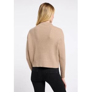 RAGWEAR RIVIEN Damen Pullover - Strick, casual RAGWEAR RIVIEN Damen Pullover - Strick, casual