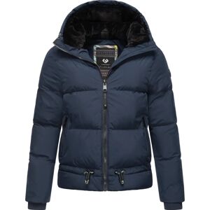RAGWEAR Briony Vinterjakke - Jakke RAGWEAR Briony Vinterjakke - Jakke