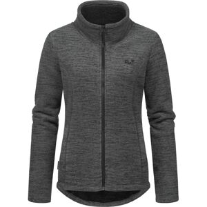 RAGWEAR Liram Melange XXL - Cardigan RAGWEAR Liram Melange XXL - Cardigan