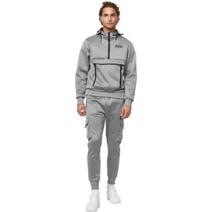 Benlee Moorpark Slim Fit Tracksuit - Sportswear Benlee Moorpark Slim Fit Tracksuit - Sportswear