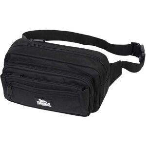 Lonsdale Isfield 43L Geantă de Șold - Geantă de Șold Lonsdale Isfield 43L Geantă de Șold - Geantă de Șold