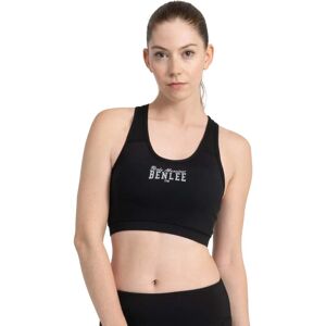 Benlee Kembley Soutien-Gorge de Sport - Soutien-Gorge de Sport - Publicité Benlee Kembley Soutien-Gorge de Sport - Soutien-Gorge de Sport - Publicité