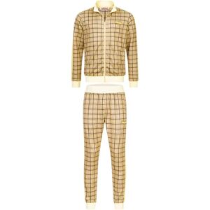 Lonsdale Seabrook Tracksuit - Sportswear Lonsdale Seabrook Tracksuit - Sportswear