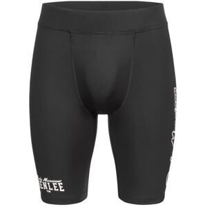 Ben Lee Herre Winneway Shorts - Shorts Ben Lee Herre Winneway Shorts - Shorts