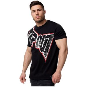 Tricou pentru bărbați Tapout Bernardino - MMA și Fitness Tricou pentru bărbați Tapout Bernardino - MMA și Fitness